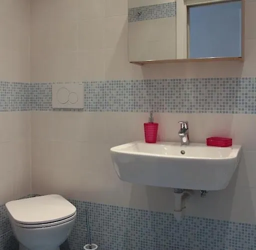 Uno Sguardo Sul Mare Rapallo