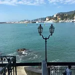 Uno Sguardo Sul Mare Rapallo