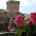 Uno Sguardo Sul Mare Rapallo