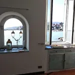 Uno Sguardo Sul Mare Rapallo