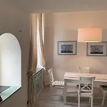 Apartamento Uno Sguardo Sul Mare *